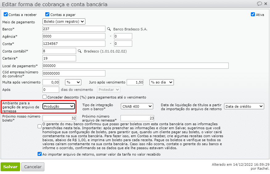 Devmedia Apis De Boleto Novo Boleto Caixa Econ Mica Federal