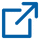 ícone link externo