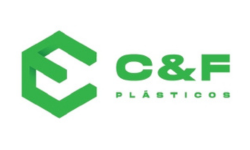 cef-plasticos-maxiprod