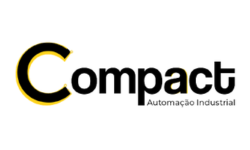 compact-eletrica-maxiprod