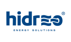 hidreo-maxiprod