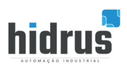 hidrus-automacao-maxiprod