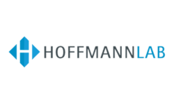 hoffmann-lab-maxiprod