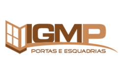 igm-maxiprod