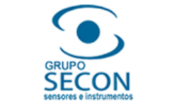secon-maxiprod