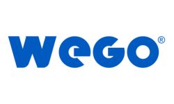 wego-logo-maxiprod
