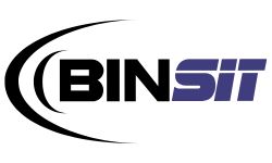 binsit-logo-maxiprod