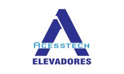 logo acesstech