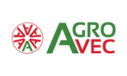 logo agrovec
