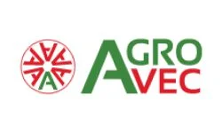 logo agrovec