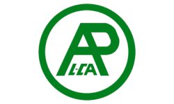 logo AL CA plasticos