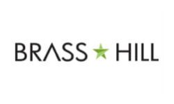 logo brass hill