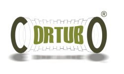 logo cortubo