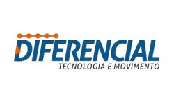 logo diferencial