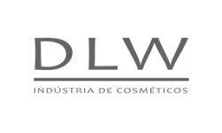 logo DLW