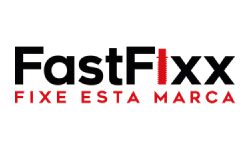 logo fast fixx