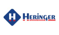 logo heringer