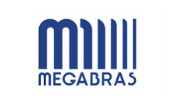 logo megabras