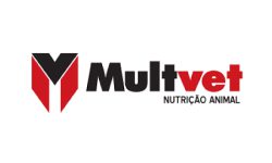 logo multvet