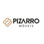 logo pizarro moveis