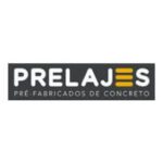 logo prelajes