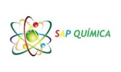 logo sap quimica