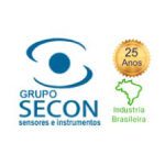 logo secon