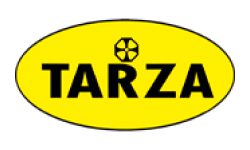 logo tarza