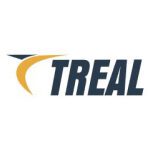 logo treal