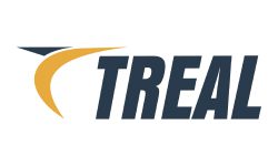 logo treal