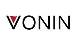 logo vonin
