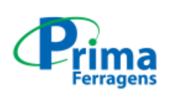 prima-ferragens-maxiprod