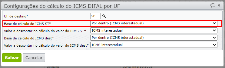 Como fazer a Operação Triangular ou Operação por Conta e Ordem no  MaxManager? – E.R.P. MaxManager