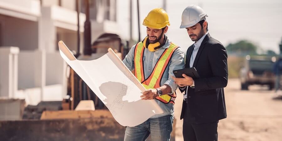 produção fabril mrp