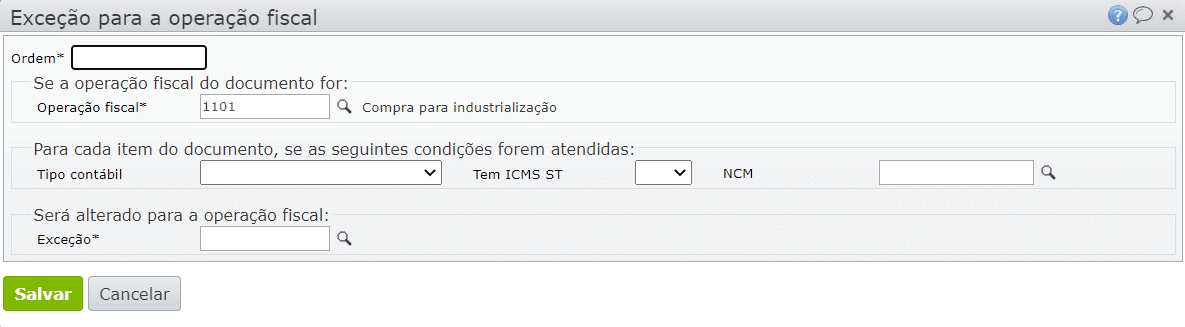 Como fazer a Operação Triangular ou Operação por Conta e Ordem no  MaxManager? – E.R.P. MaxManager