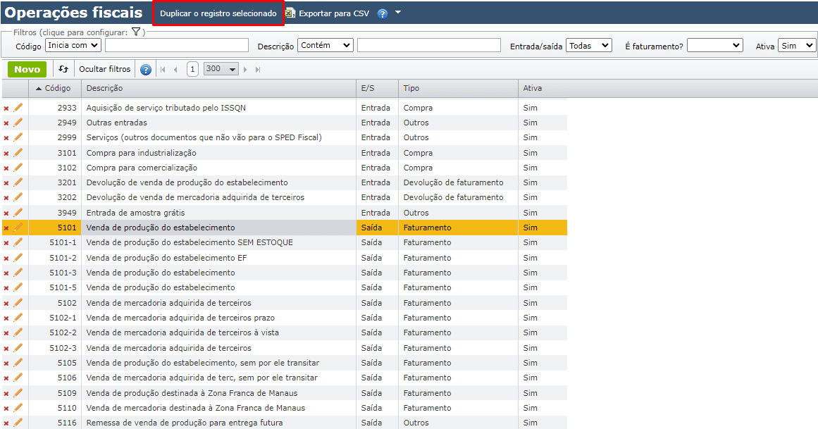 Como fazer a Operação Triangular ou Operação por Conta e Ordem no  MaxManager? – E.R.P. MaxManager