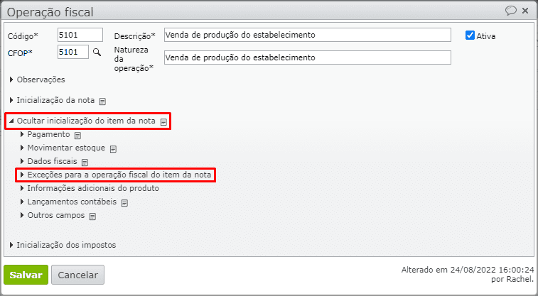 Como fazer a Operação Triangular ou Operação por Conta e Ordem no  MaxManager? – E.R.P. MaxManager