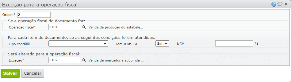 Como fazer a Operação Triangular ou Operação por Conta e Ordem no  MaxManager? – E.R.P. MaxManager