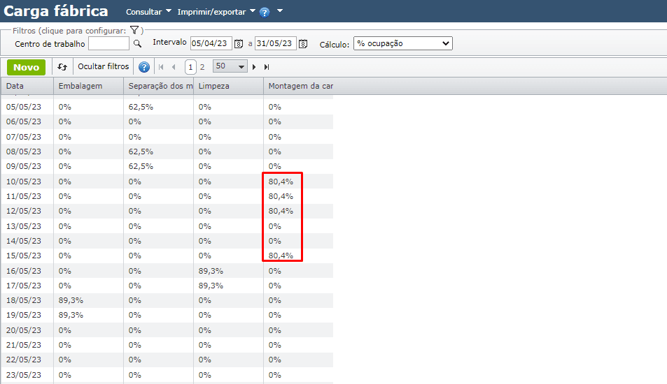 tela de carga fábrica_montagem da car