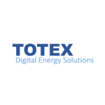 totex-m2l-logo