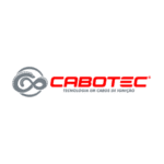 cabotec logotipo