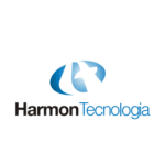 harmon tecnologia logotipo