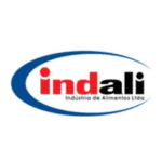indali logotipo