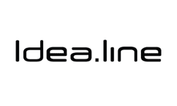 logo idealine