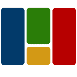 Maxiprod Informatica Industrial Ltda