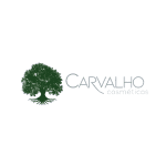 industrias carvalho logotipo