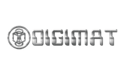 logo-digimat