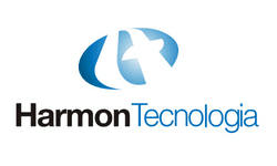 logo-harmon-tecnologia