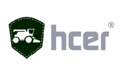 logo-hcer