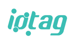 logo-iotag